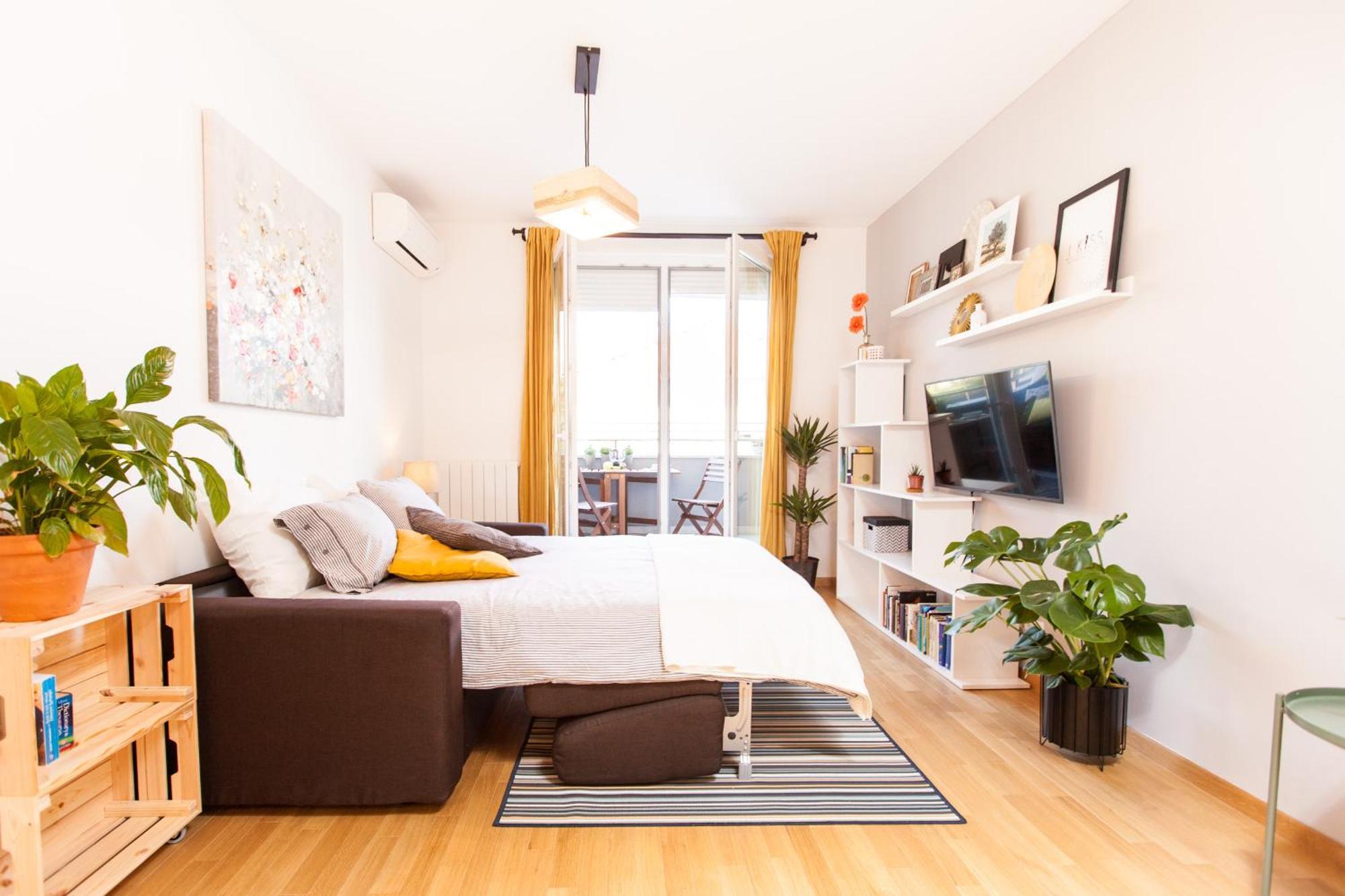 Apartamento Harmony Trsat Rijeka Exterior foto