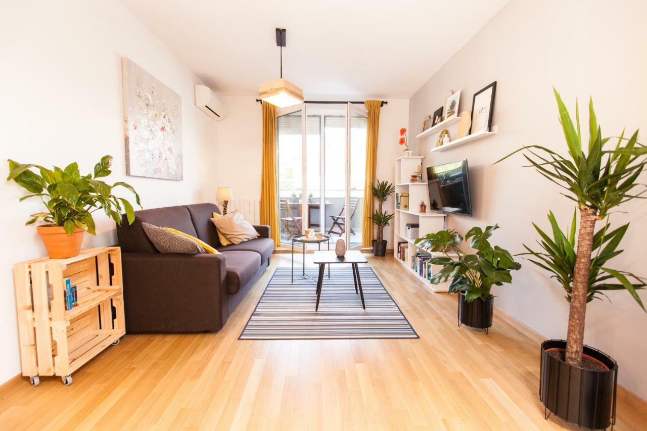 Apartamento Harmony Trsat Rijeka Exterior foto