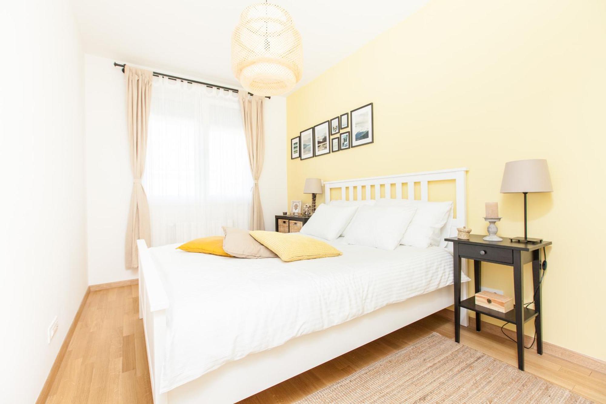 Apartamento Harmony Trsat Rijeka Exterior foto